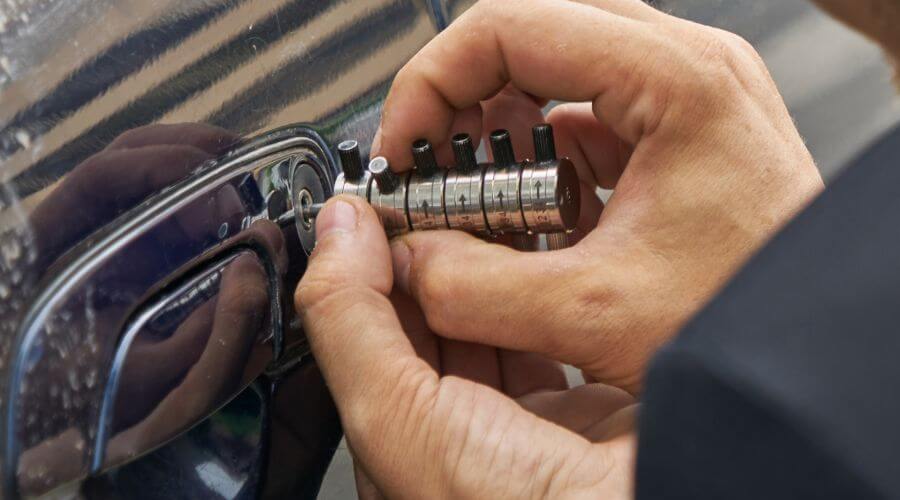 Expert tile roof repair services in Leonore, IL